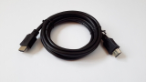 Monitor Kabel HDMI, 2 meter