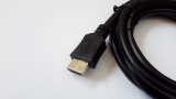 Monitor Kabel HDMI, 2 meter