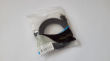 Monitor Kabel HDMI, 2 meter