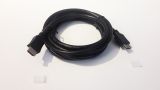 Monitor Kabel HDMI, 3 meter