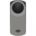 Rechteck Lupe SWING-IT, LED-Beleuchtung