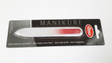 Maniküre Glasnagelfeile 140 mm