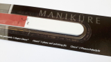 Maniküre Polierfeile 180 mm