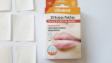 Pflaster, Herpes-Patches, 10 Stück