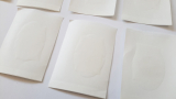 Pflaster, Herpes-Patches, 10 Stück