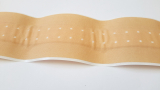 Pflaster, Wund-Pflaster, 50 cm, Classic