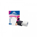 Stabilisierendes Sport-Tape, 38 mm x 3 m