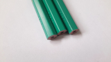 Bleistift 3x BIC Evolution ECOlutions HB