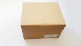 Kouverts C5, 500x, 100 g, ohne Fenster