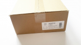 Versandtaschen B4, 250x, selbstklebend