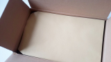 Versandtaschen B4, 250x, selbstklebend