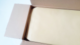 Versandtaschen B4, 250x, selbstklebend