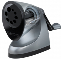 Spitzmaschine 8-Loch iPoint ClassAct