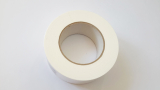 Gewebeband DUCT, 48 mm x 50 m, weiss