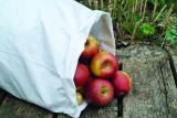 Gewebesack, PP, 65 x 135 cm, 100 Kg