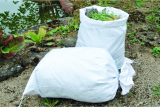 Gewebesack, PP, 65 x 135 cm, 100 Kg