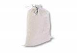 Gewebesack, PP, 65 x 135 cm, 100 Kg