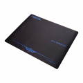 Maus Pad XXL für Gaming & Grafikdesign