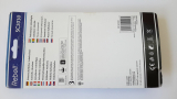 Taschenrechner Rebell SC2030