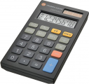 Taschenrechner TWEN J-810 Solar