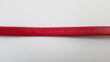 SATA II Kabel, 70 cm, rot