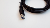 USB 3.0 Verlängerungskabel, 1.8 m