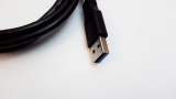 USB 3.0 Verlängerungskabel, 1.8 m