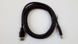 USB 3.0 Verlängerungskabel, 3 m