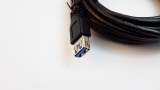 USB 3.0 Verlängerungskabel, 5 m