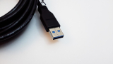 USB 3.0 Verlängerungskabel, 5 m