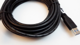 USB 3.0 Verlängerungskabel, 5 m