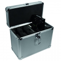 Schutzkoffer für 5x 3,5 HDD/Festplatten
