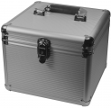 Schutzkoffer für 5x 3,5 HDD/Festplatten