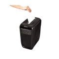 Aktenvernichter Fellowes P-25S