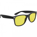 Nachtsichtbrille für Autofahrer
