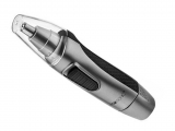 Ohr/Nasenhaarschneider NE 3595 CLATRONIC