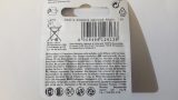 Batterie Alkaline LR1/Lady/N, Varta