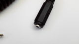 Audiokabel Verlängerung 3.5 mm Klinke 4m