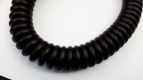 Audiokabel Verlängerung 3.5 mm Klinke 4m