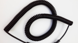Audiokabel Verlängerung 3.5 mm Klinke 4m
