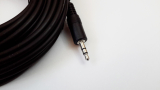 Audiokabel Verlängerung 3.5mm Klinke 10m