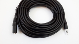 Audiokabel Verlängerung 3.5mm Klinke 10m