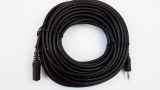 Audiokabel Verlängerung 3.5mm Klinke 10m