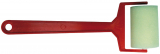 Schaumstoff-Farbwalze, Länge 60 mm
