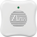 Ameisenabwehr-Stecker