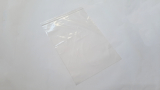 Druckverschlussbeutel 350 x 250 mm
