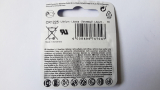 Knopfzelle CR1225, Lithium, Varta