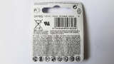 Knopfzelle CR1632, Lithium, Varta