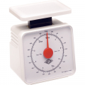 Federwaage Handy 1000, Tragkraft 1 Kg