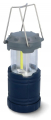 Campingleuchte COB, 120 lm, ausziehbar
